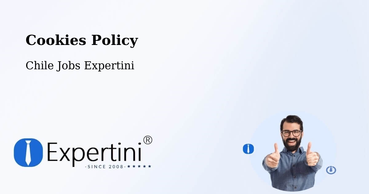 Cookie Policy – Lumaco - Chile Jobs Expertini