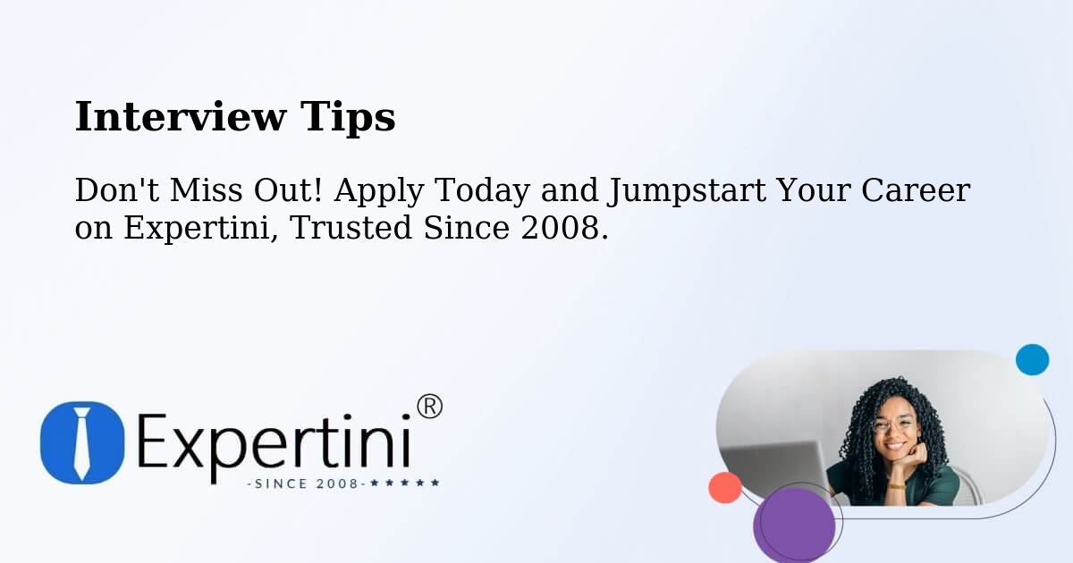 Interview Tips & Techniques for Job Seekers – Lumaco - Lumaco, Chile Jobs Expertini